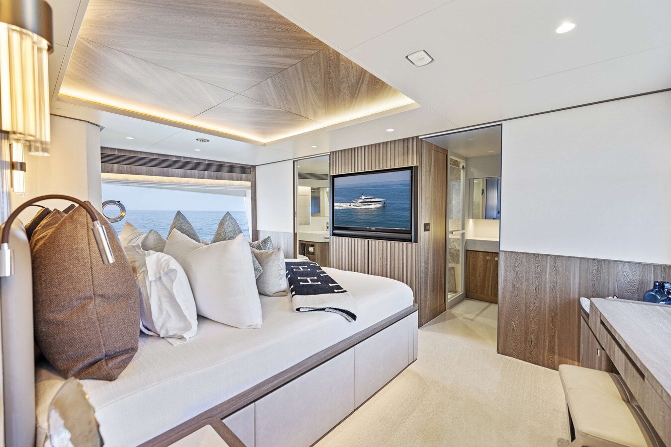 2023-horizon-90-3e8607