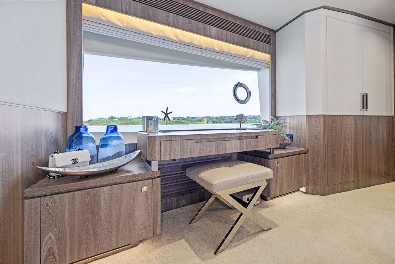 2023-horizon-90-3e8607