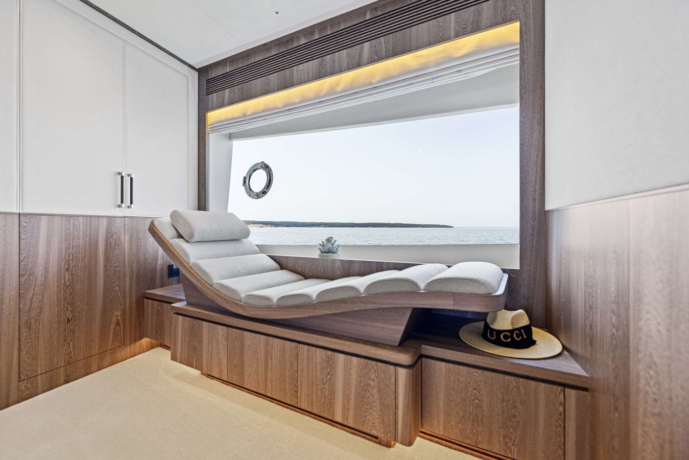 2023-horizon-90-3e8607