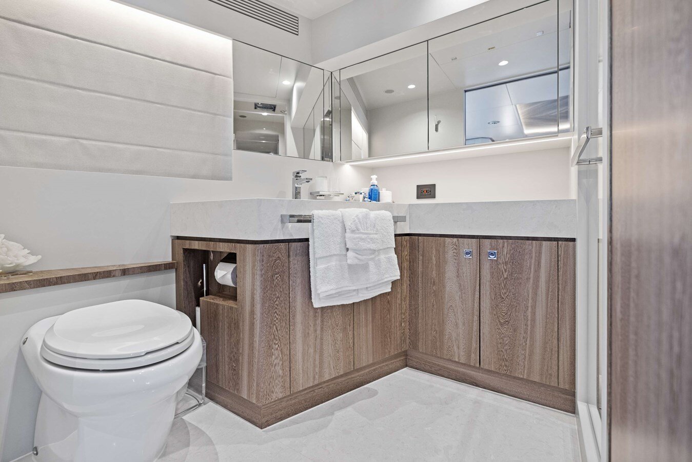 2023-horizon-90-3e8607