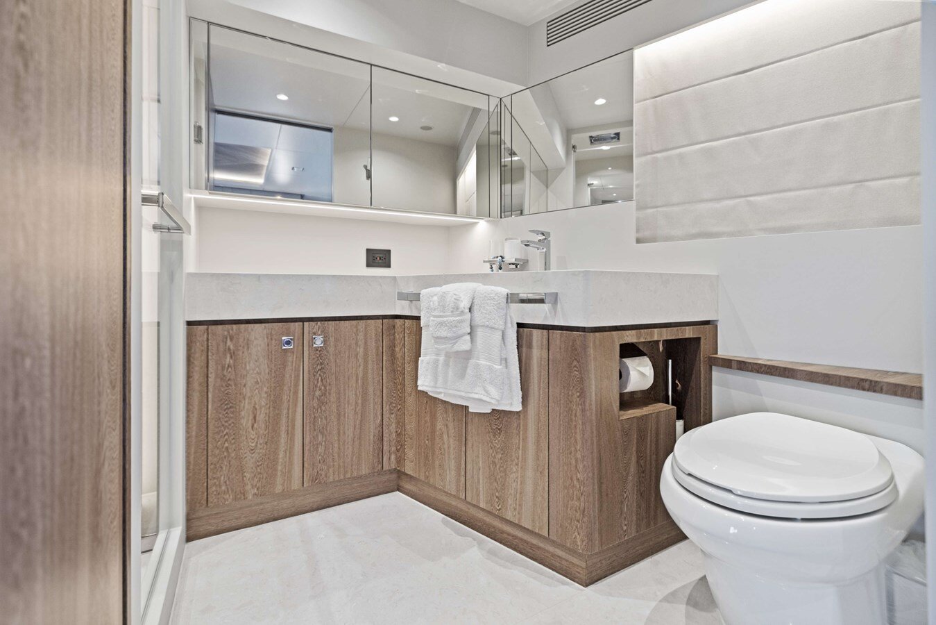 2023-horizon-90-3e8607