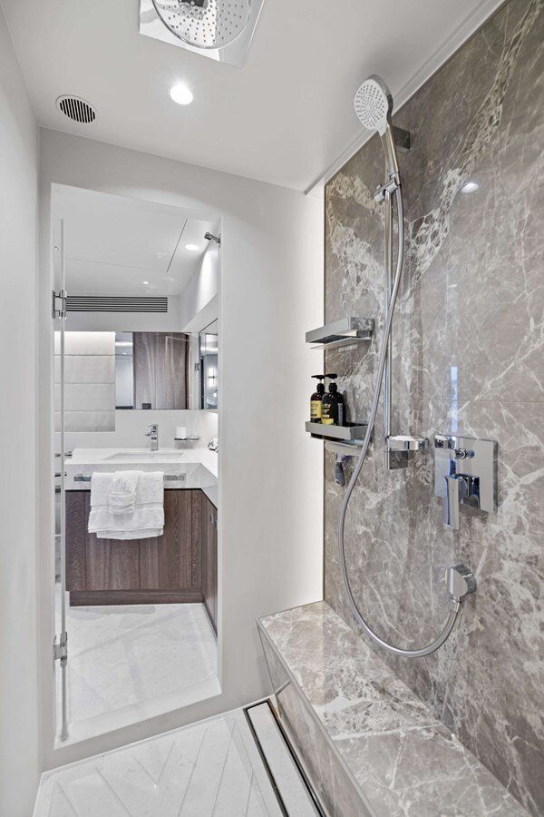 2023-horizon-90-3e8607