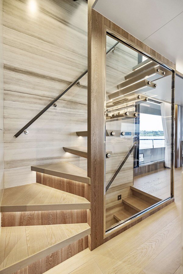 2023-horizon-90-3e8607