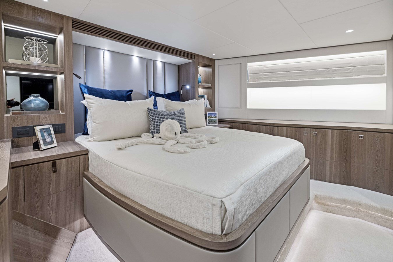 2023-horizon-90-3e8607