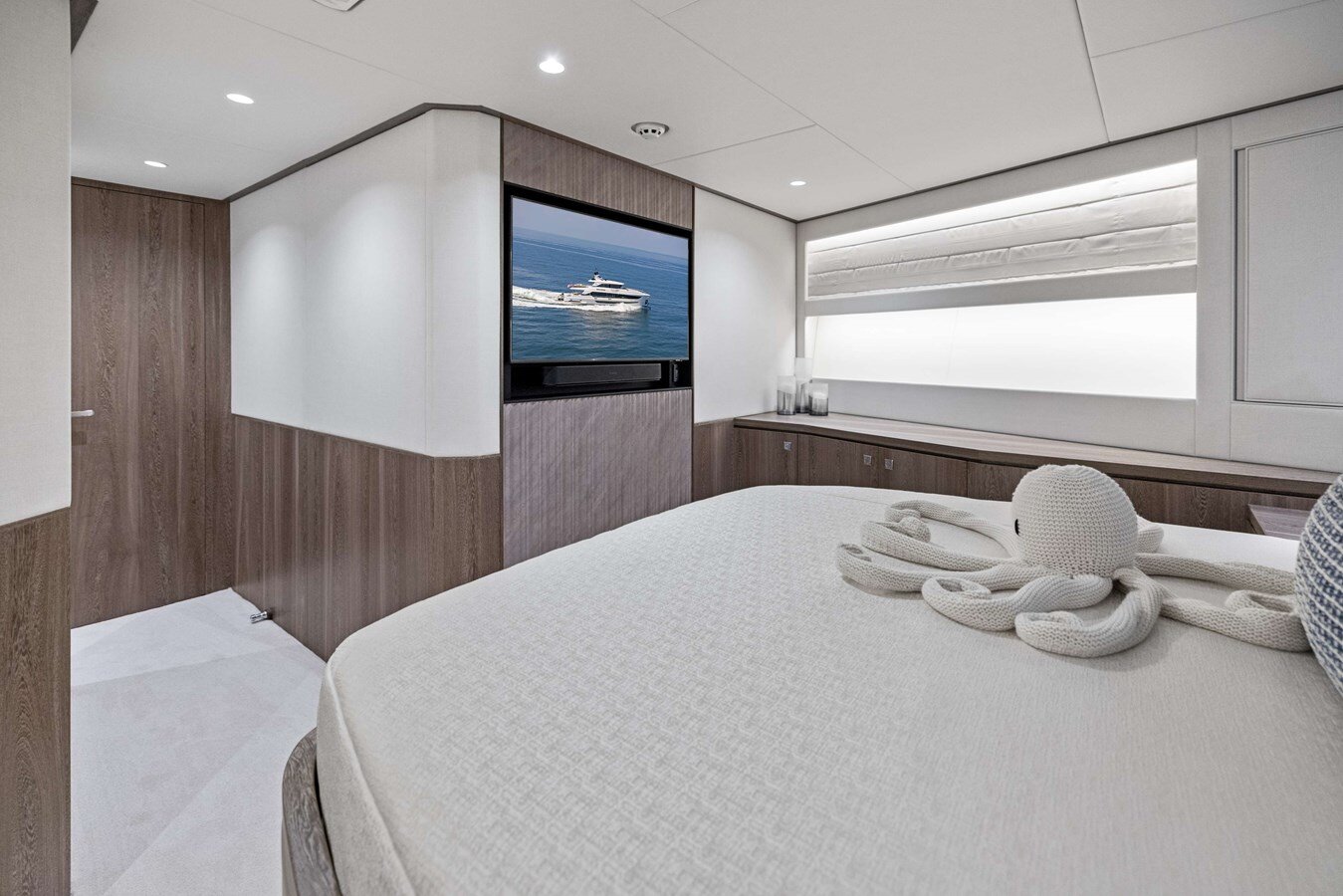 2023-horizon-90-3e8607