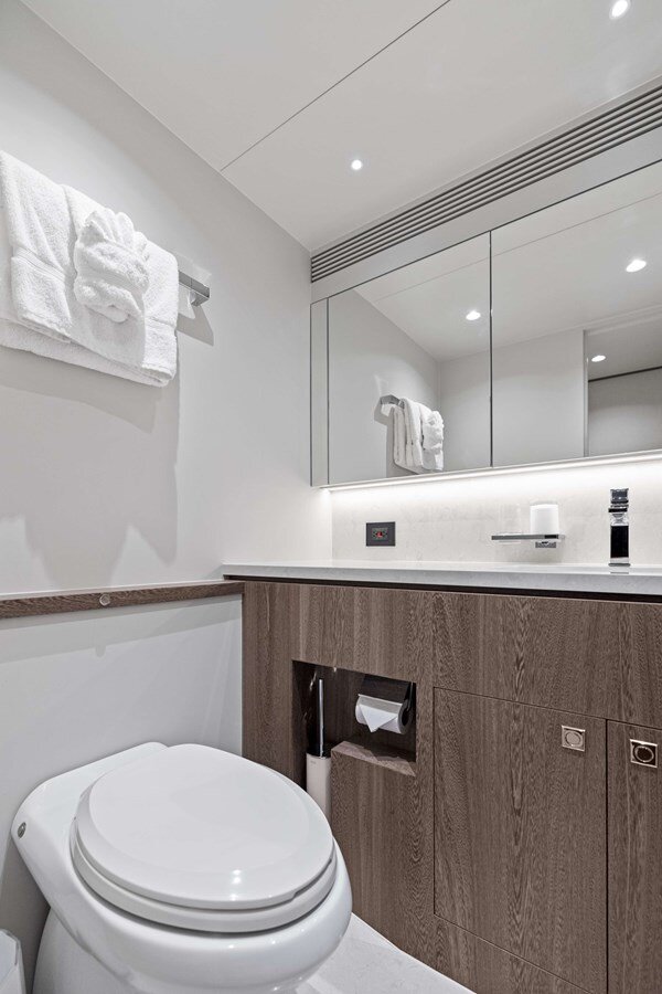 2023-horizon-90-3e8607