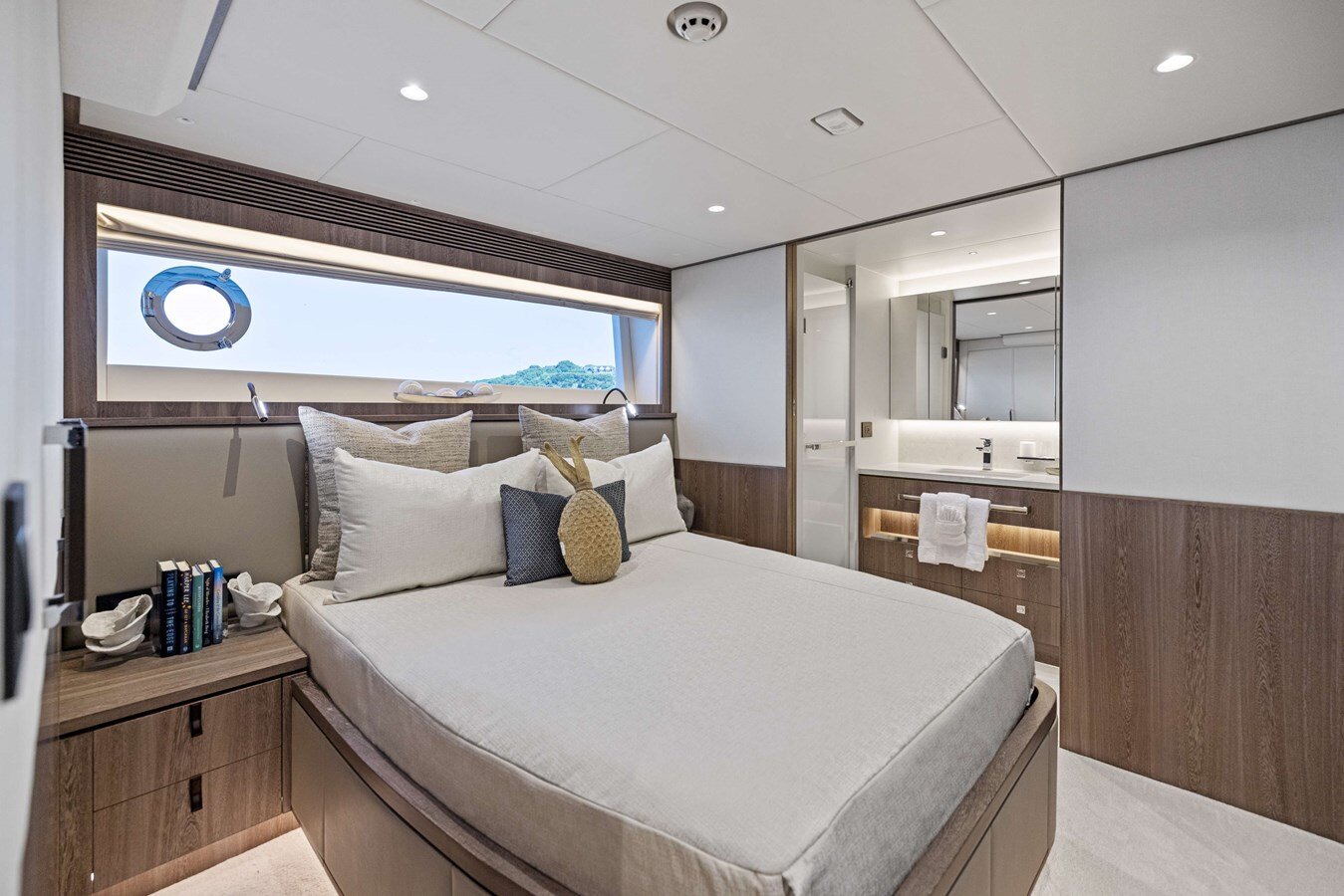 2023-horizon-90-3e8607