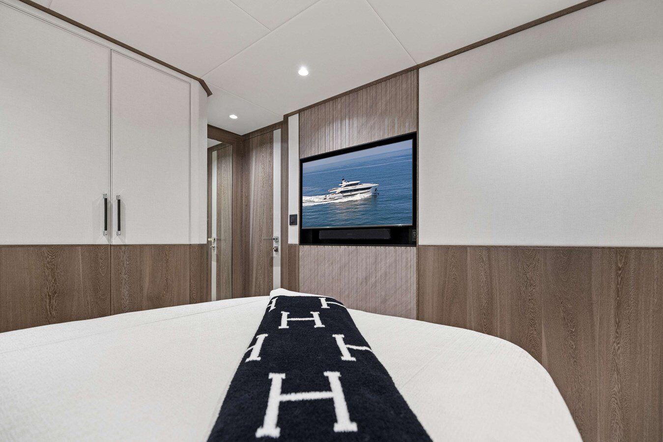 2023-horizon-90-3e8607