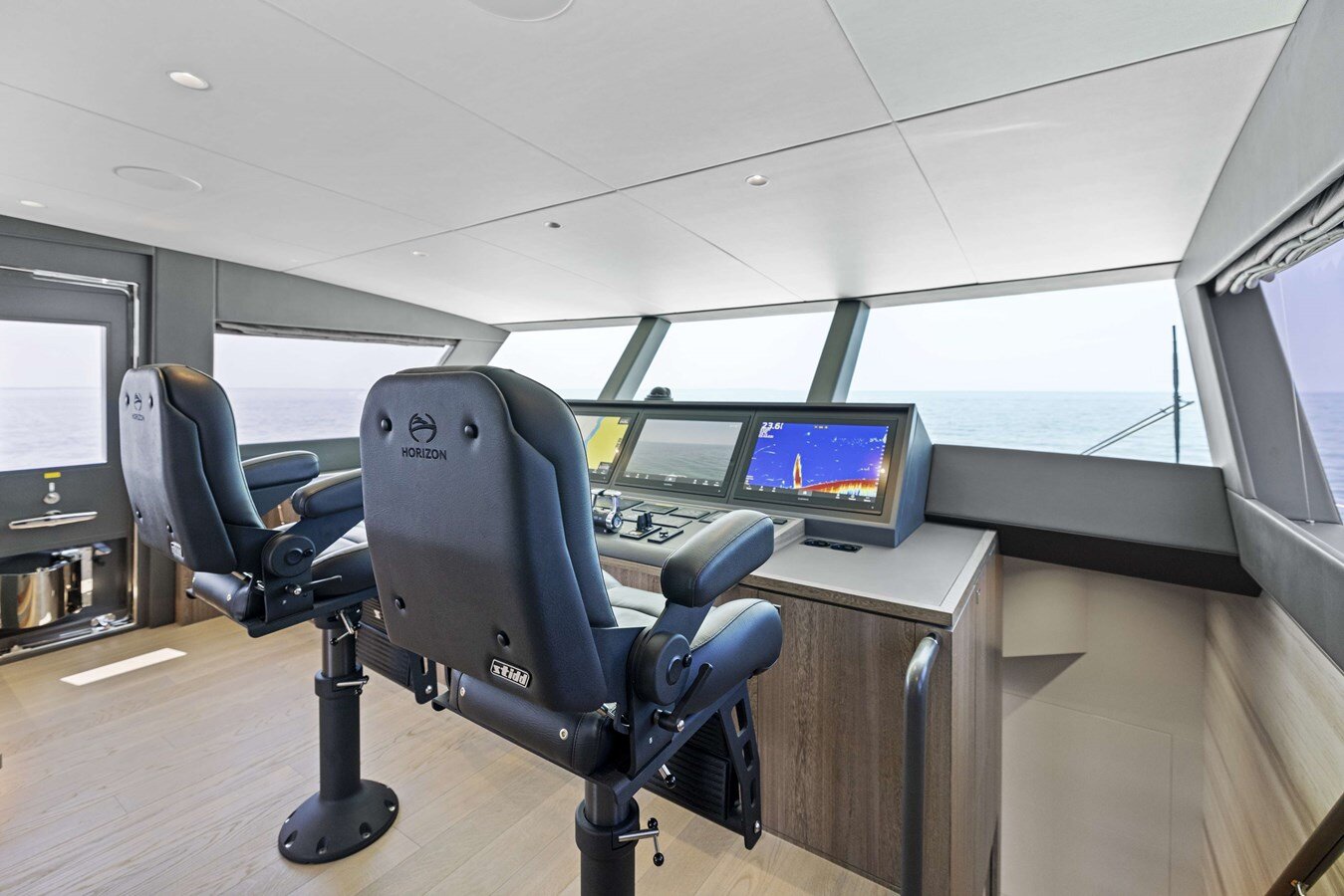 2023-horizon-90-3e8607