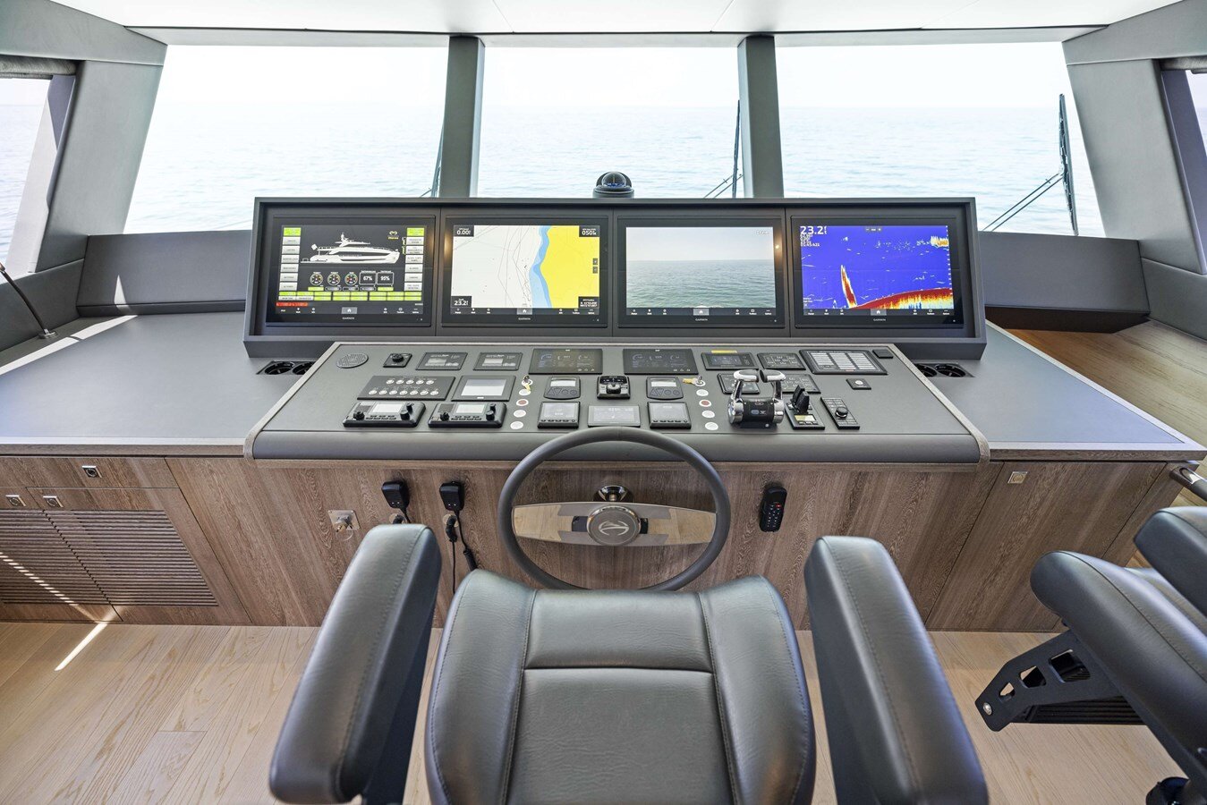 2023-horizon-90-3e8607