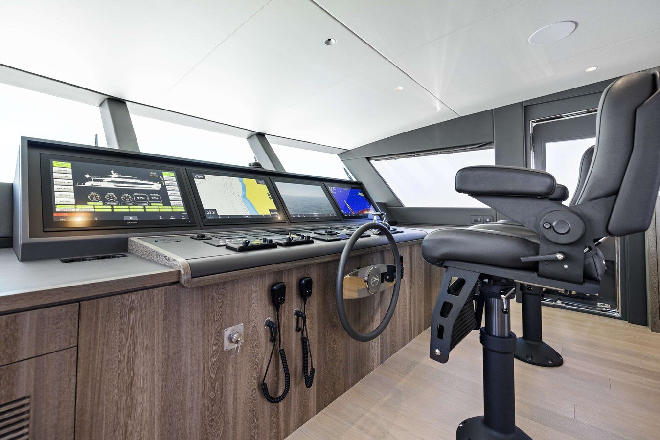 2023-horizon-90-3e8607