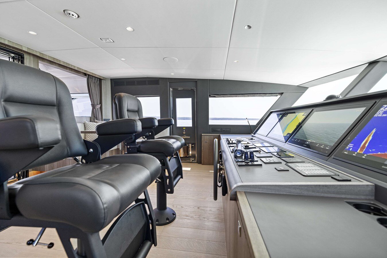 2023-horizon-90-3e8607