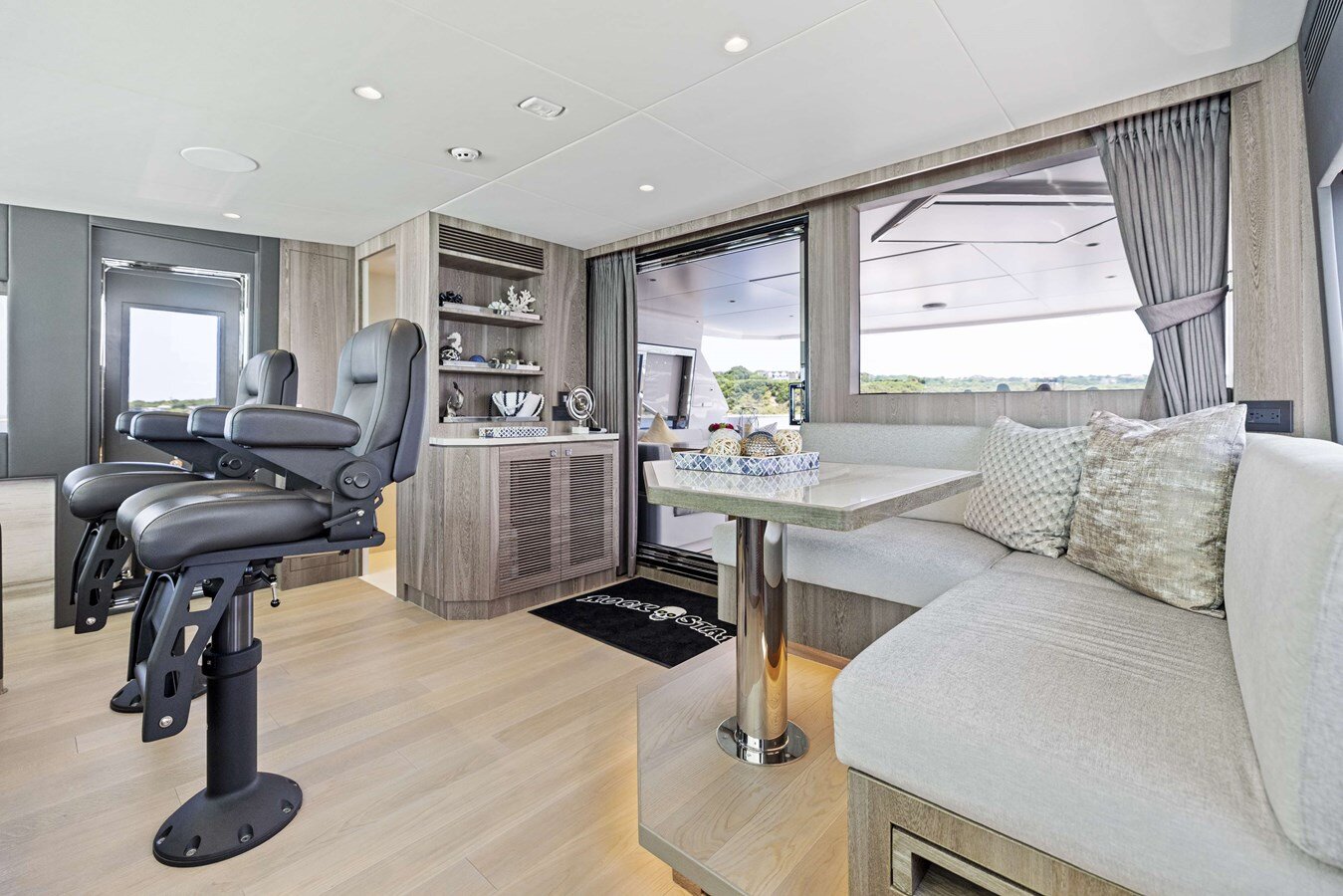 2023-horizon-90-3e8607