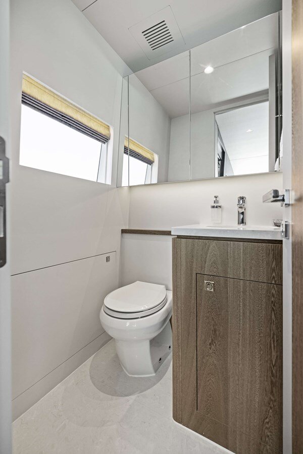 2023-horizon-90-3e8607