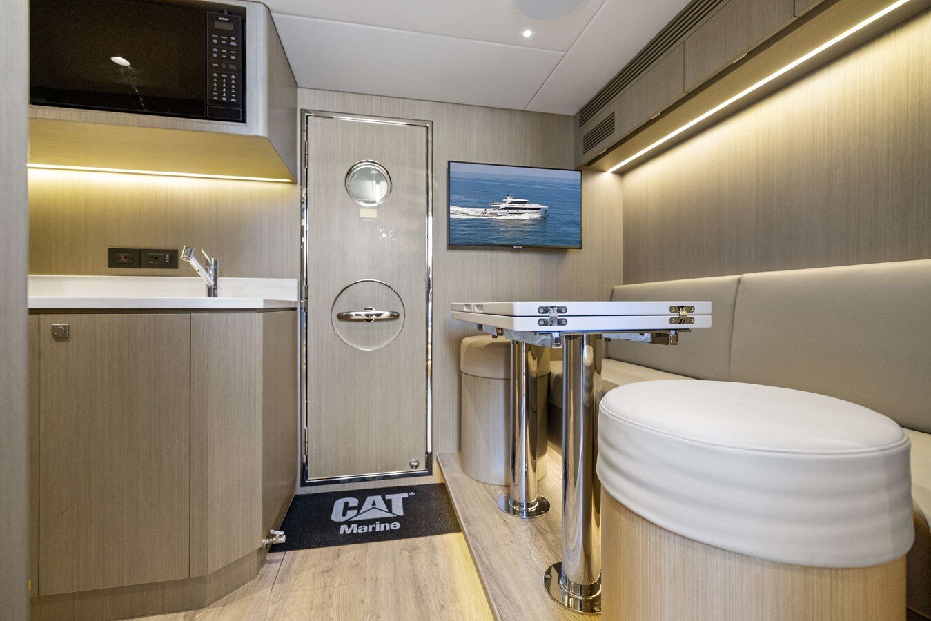 2023-horizon-90-3e8607