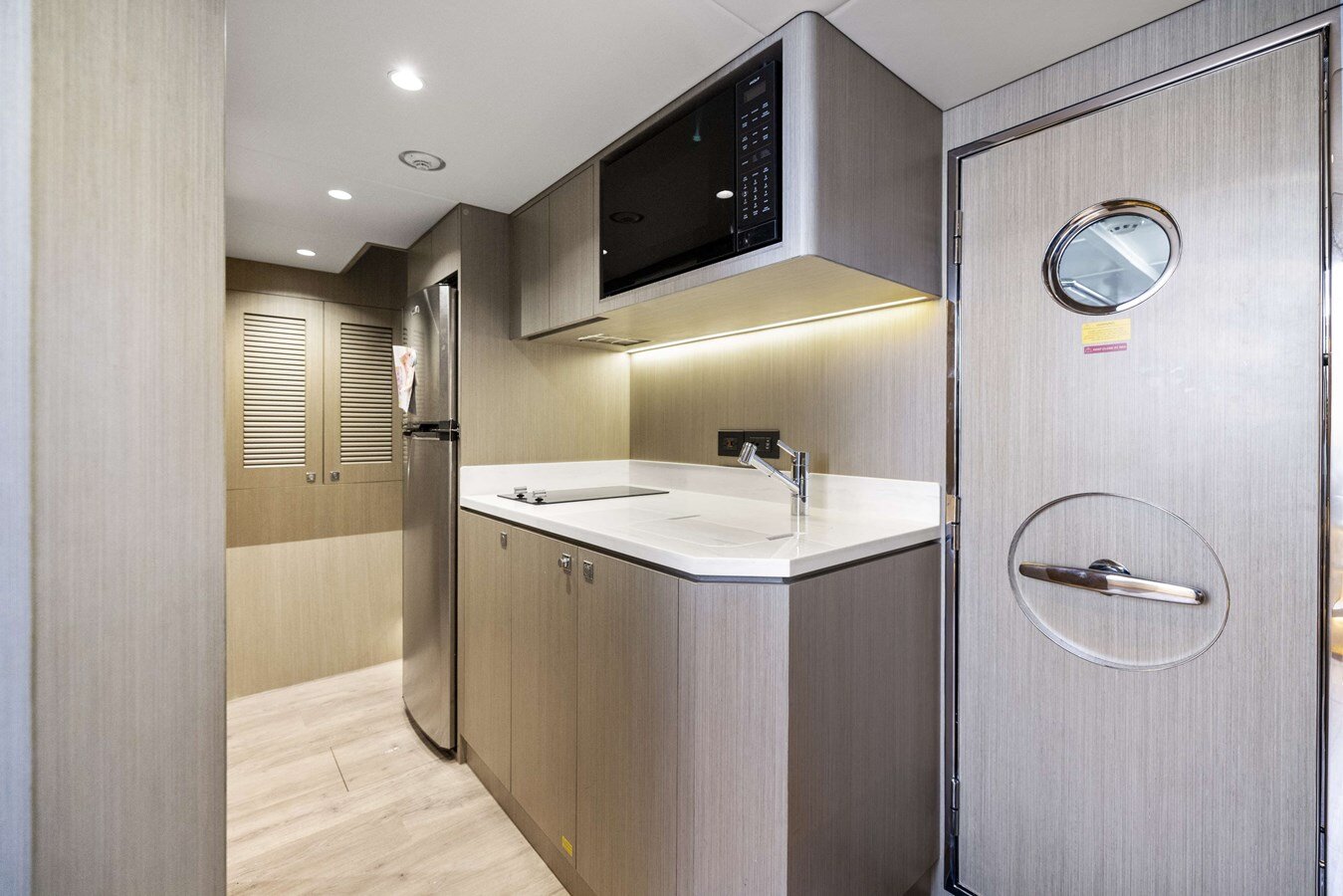 2023-horizon-90-3e8607