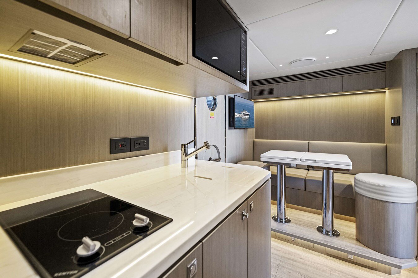 2023-horizon-90-3e8607