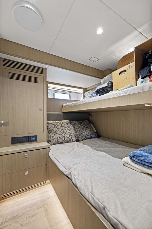 2023-horizon-90-3e8607