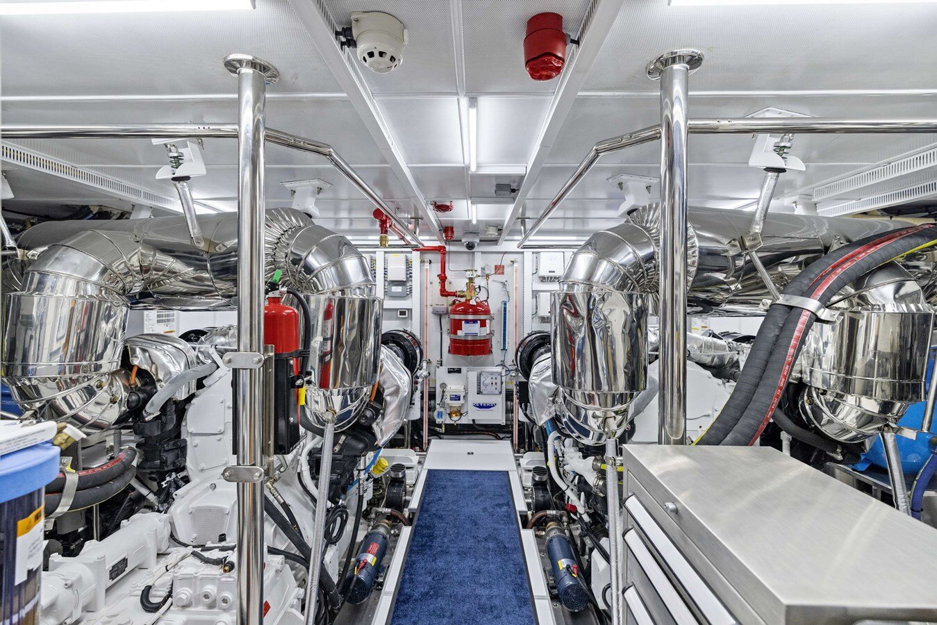 2023-horizon-90-3e8607