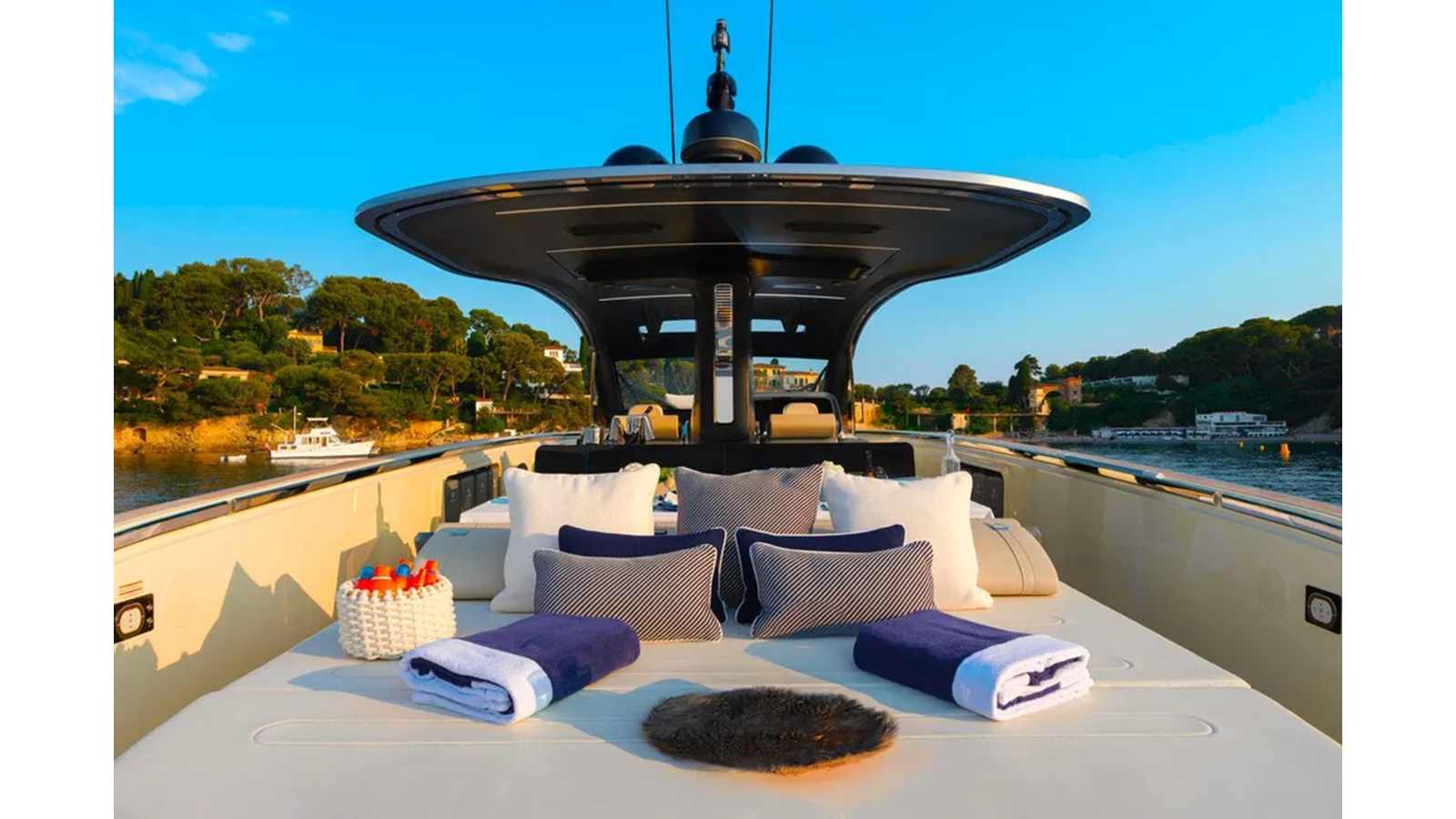 2023-invictus-46-11-b56bb5