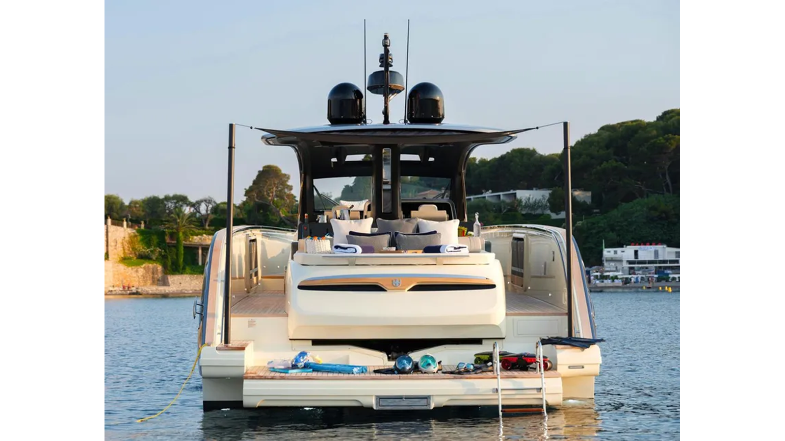 2023-invictus-46-11-b56bb5