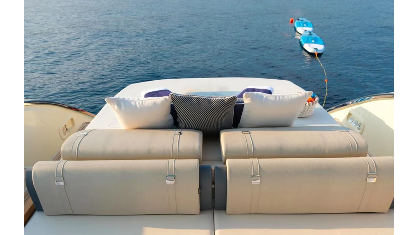 2023-invictus-46-11-b56bb5