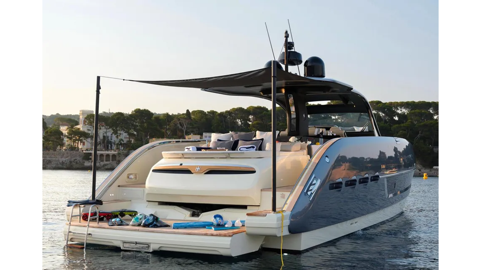 2023-invictus-46-11-b56bb5