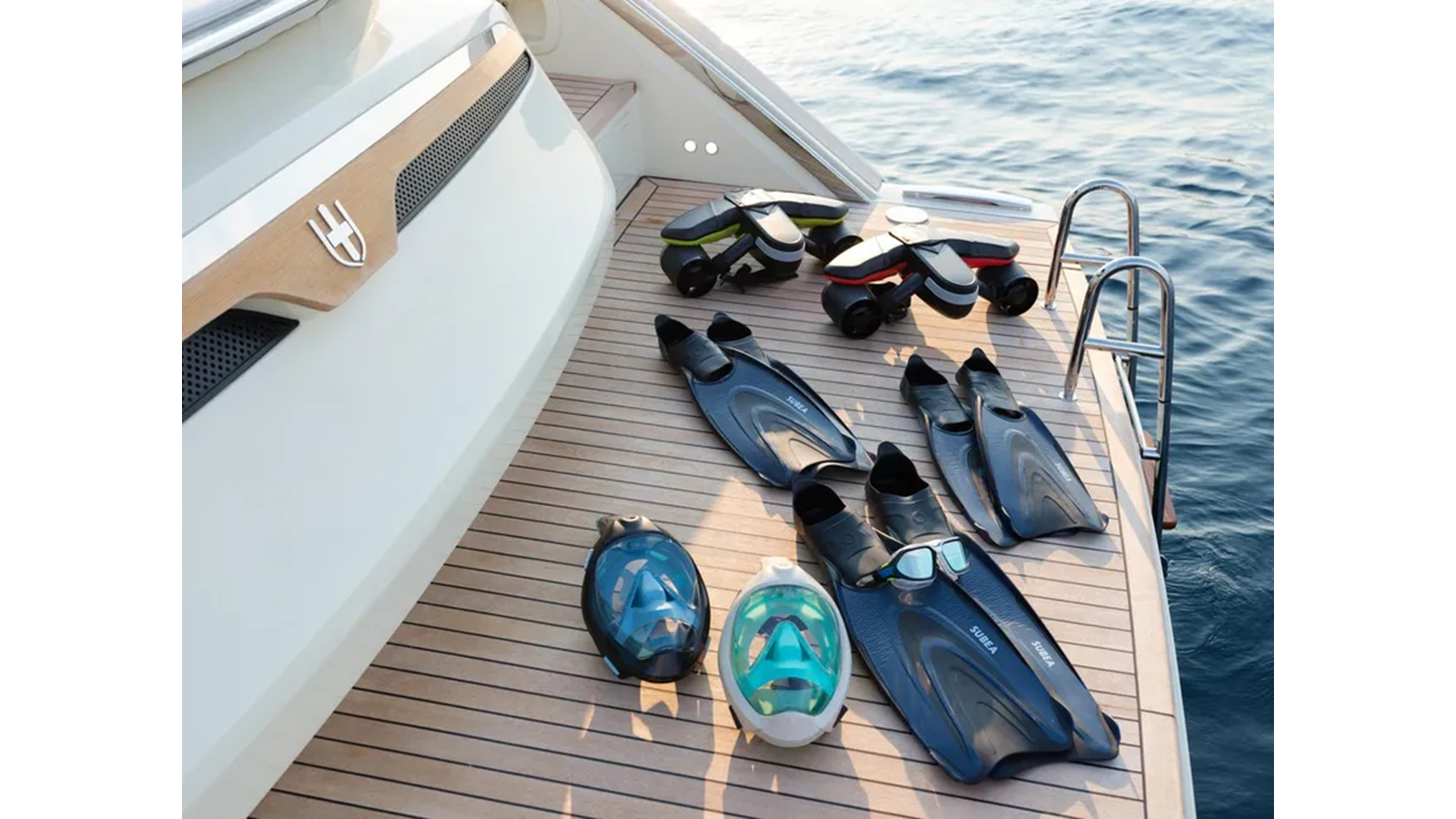 2023-invictus-46-11-b56bb5