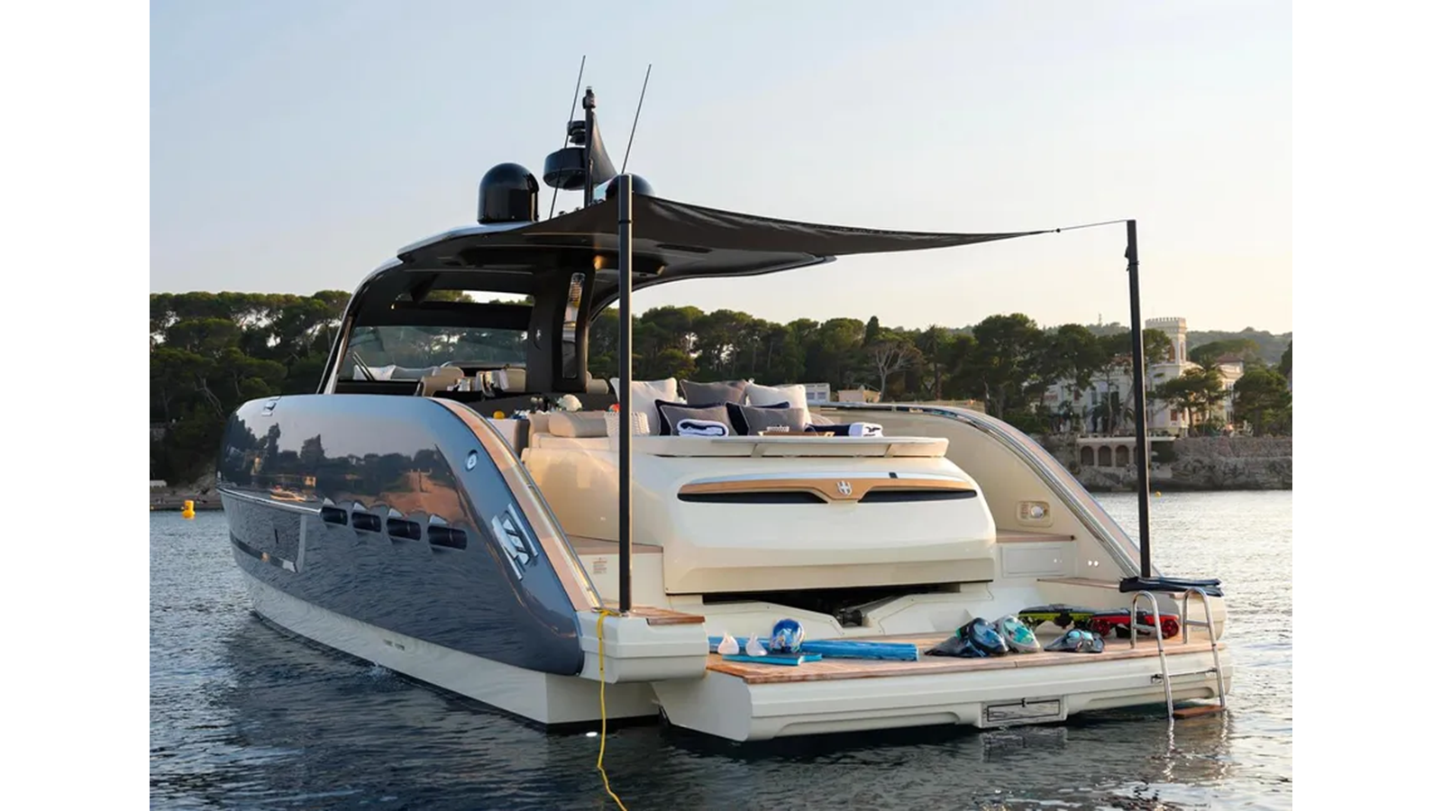 2023-invictus-46-11-b56bb5