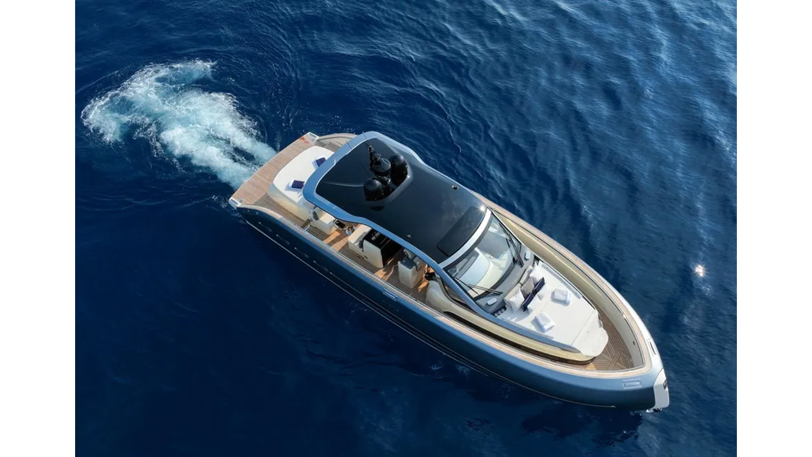 2023-invictus-46-11-b56bb5