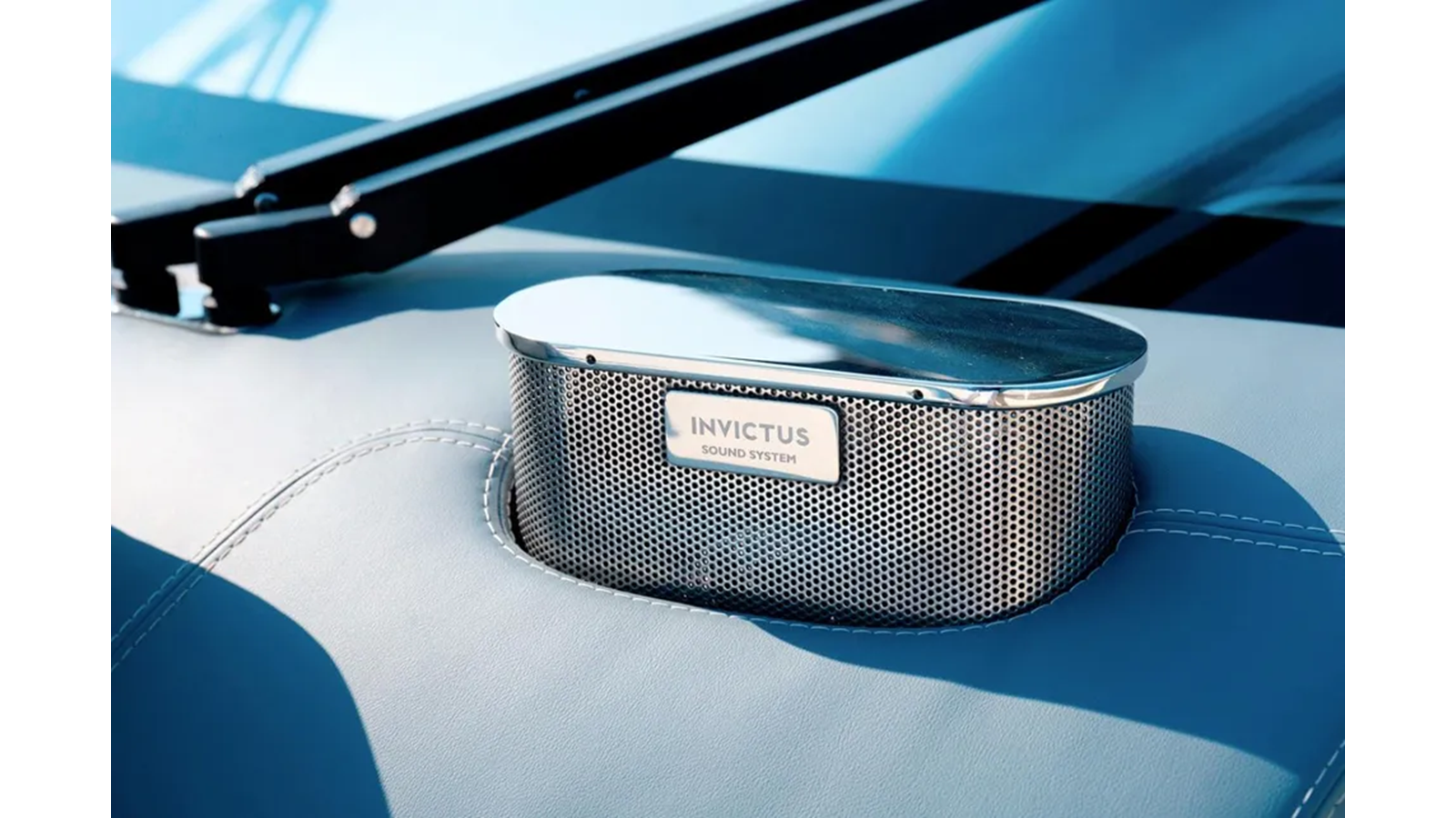 2023-invictus-46-11-b56bb5