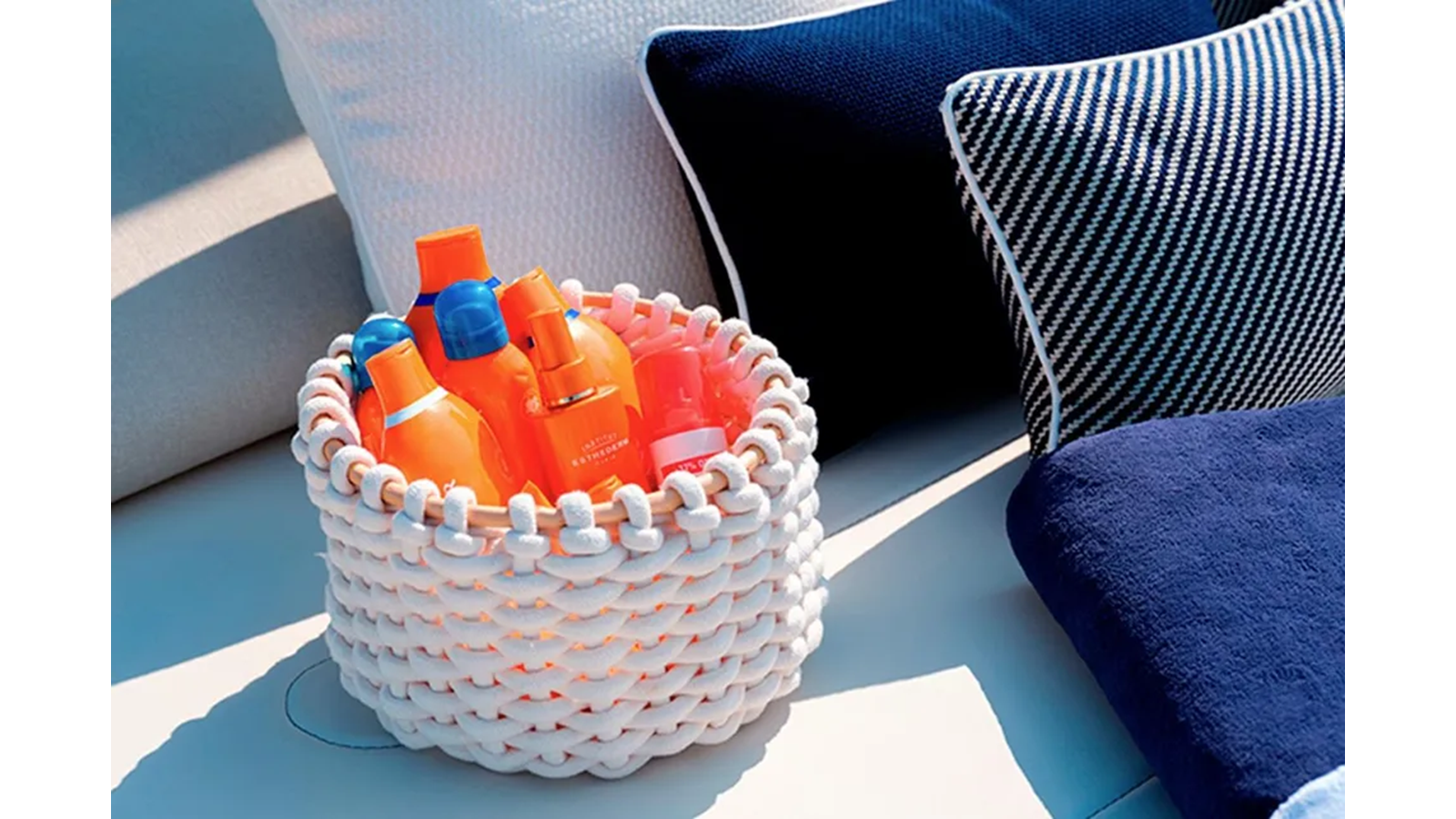 2023-invictus-46-11-b56bb5