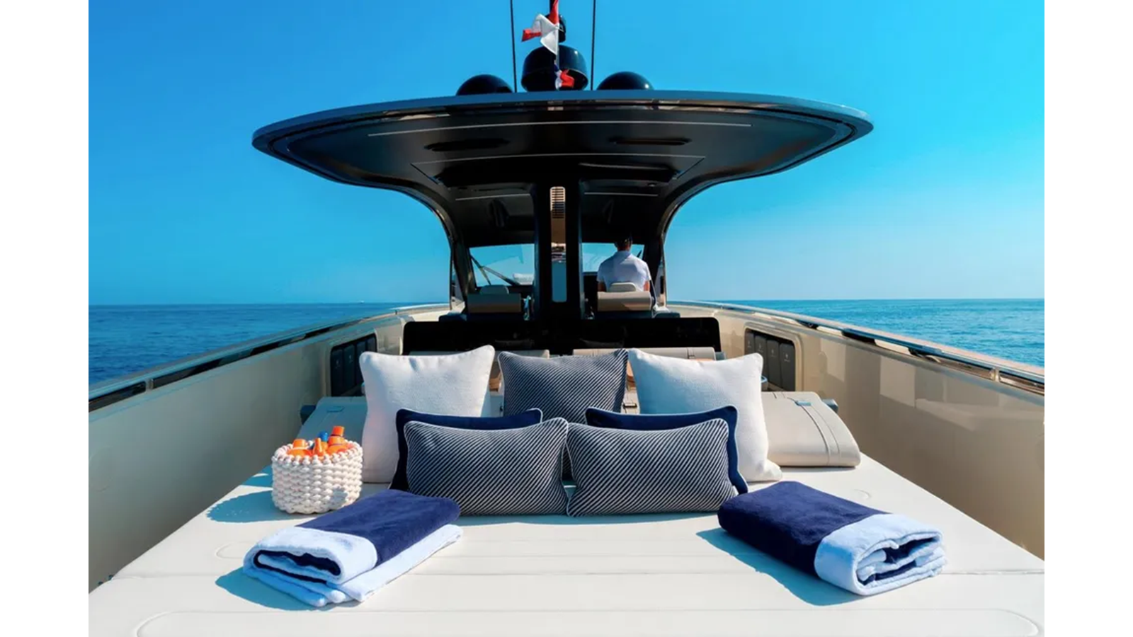 2023-invictus-46-11-b56bb5