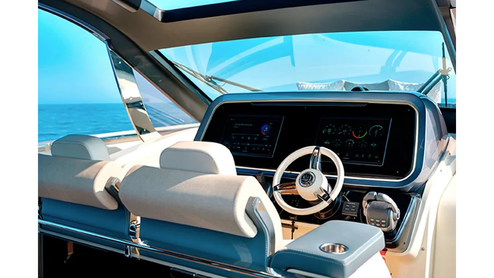 2023-invictus-46-11-b56bb5