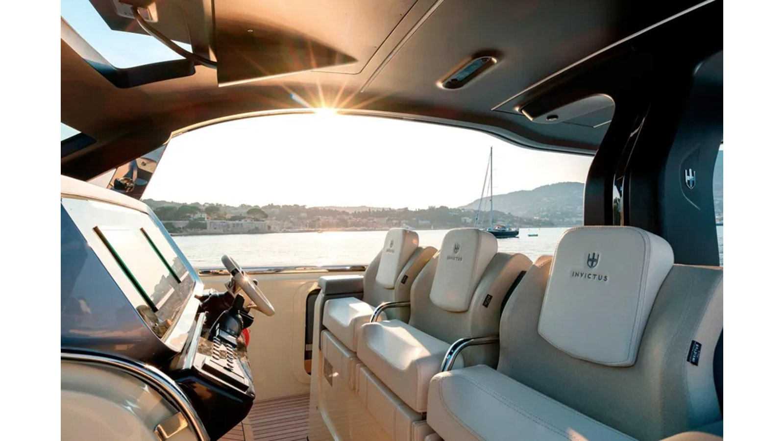 2023-invictus-46-11-b56bb5