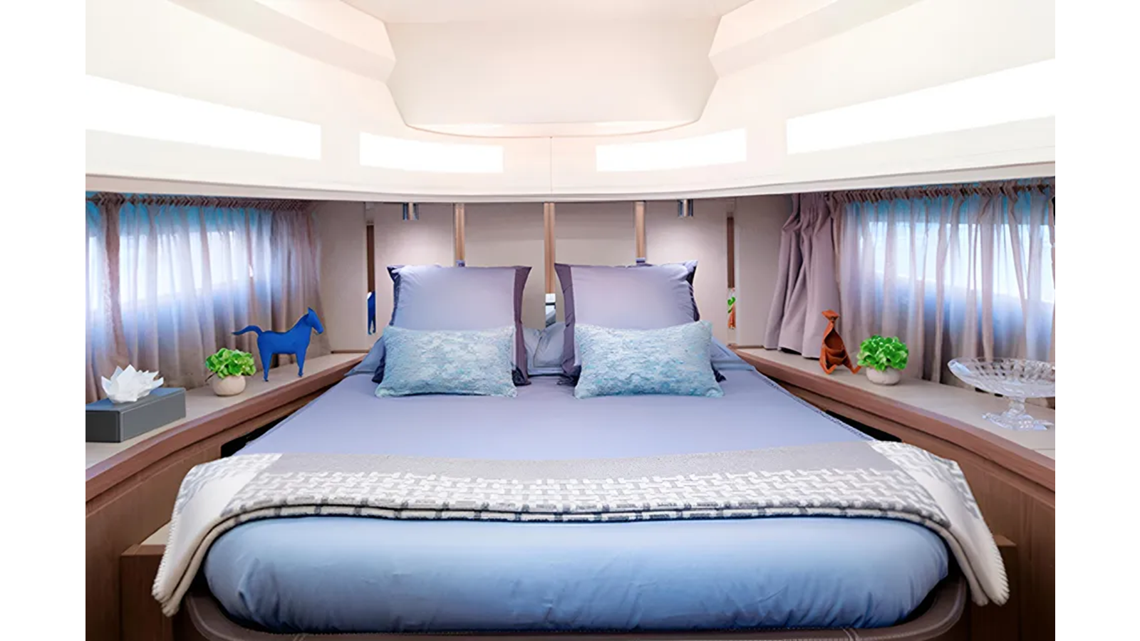 2023-invictus-46-11-b56bb5