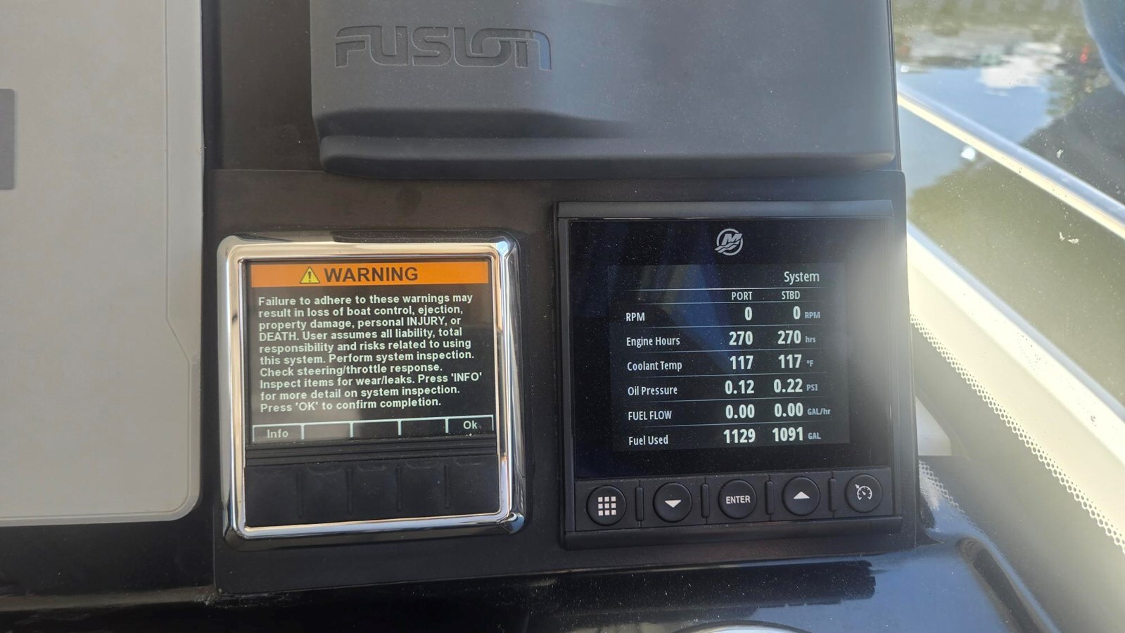 2023-jeanneau-29-3-8113b4