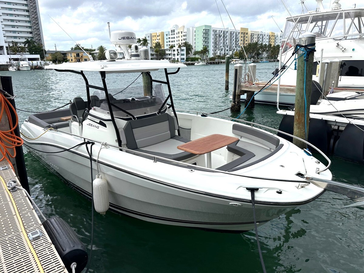 2023-jeanneau-29-520f22