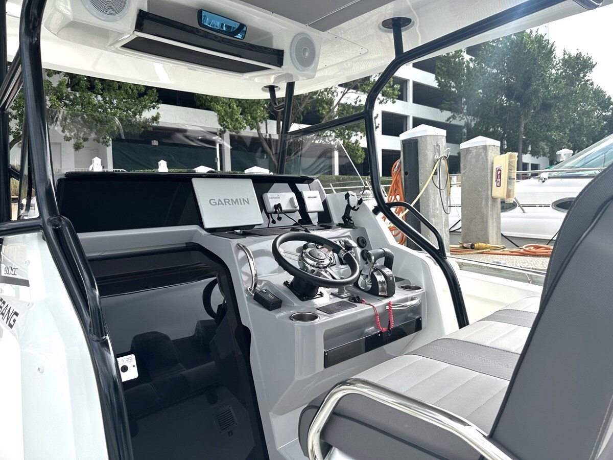 2023-jeanneau-29-520f22