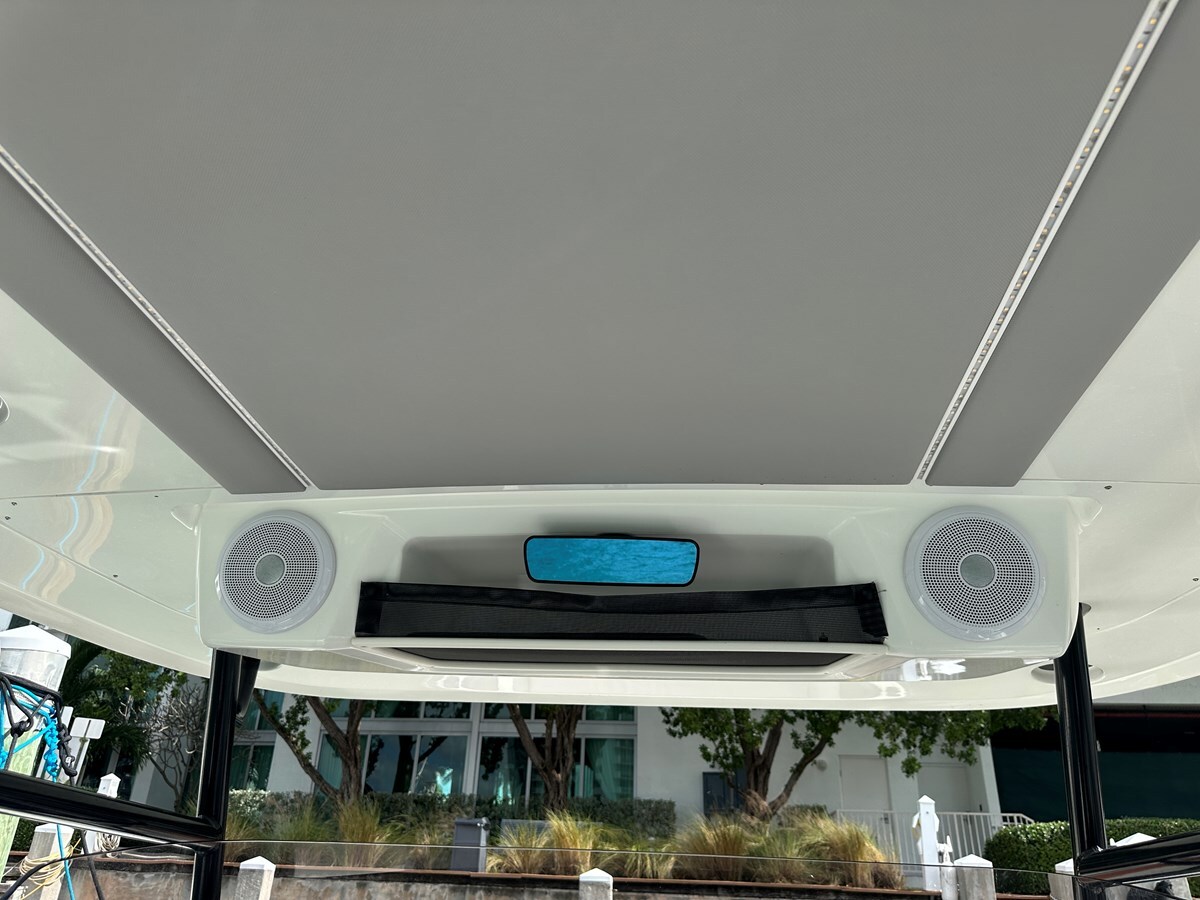 2023-jeanneau-29-520f22