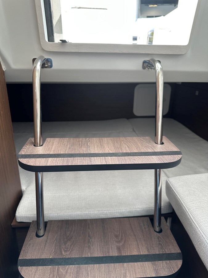 2023-jeanneau-29-520f22