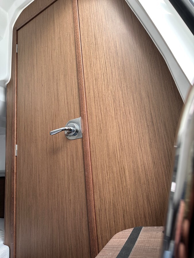 2023-jeanneau-29-520f22