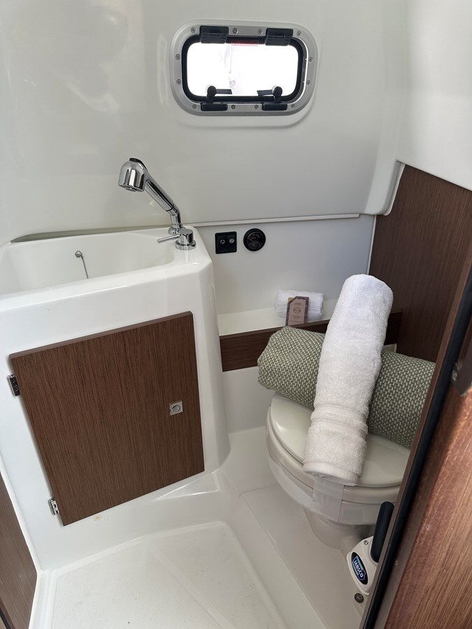 2023-jeanneau-29-520f22