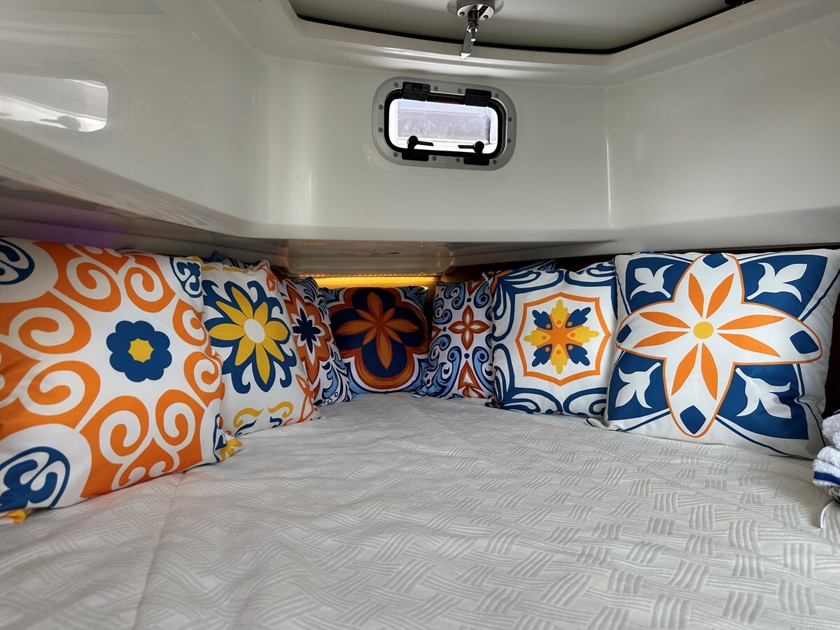 2023-jeanneau-29-520f22