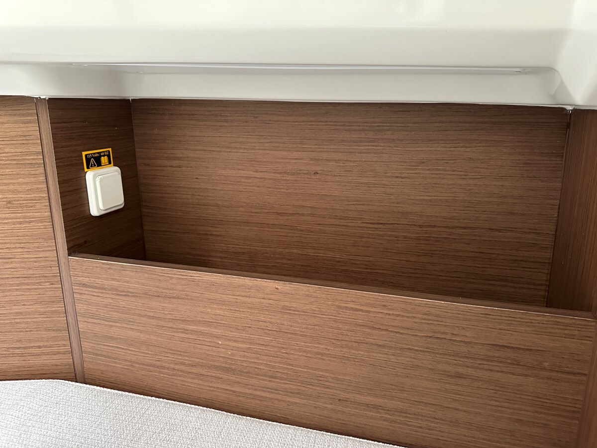 2023-jeanneau-29-520f22