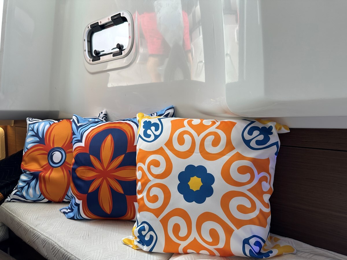 2023-jeanneau-29-520f22