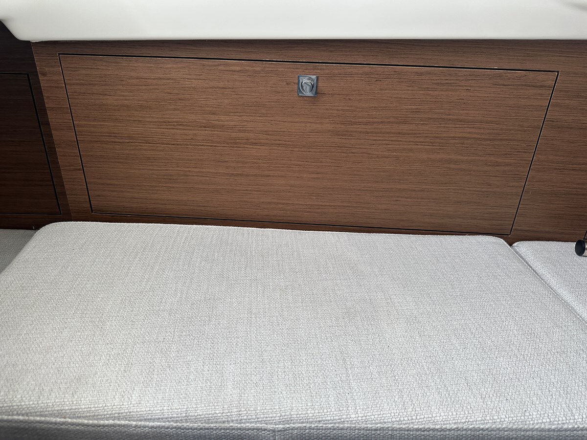 2023-jeanneau-29-520f22