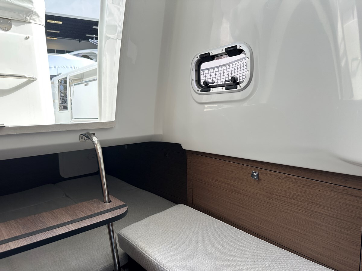 2023-jeanneau-29-520f22