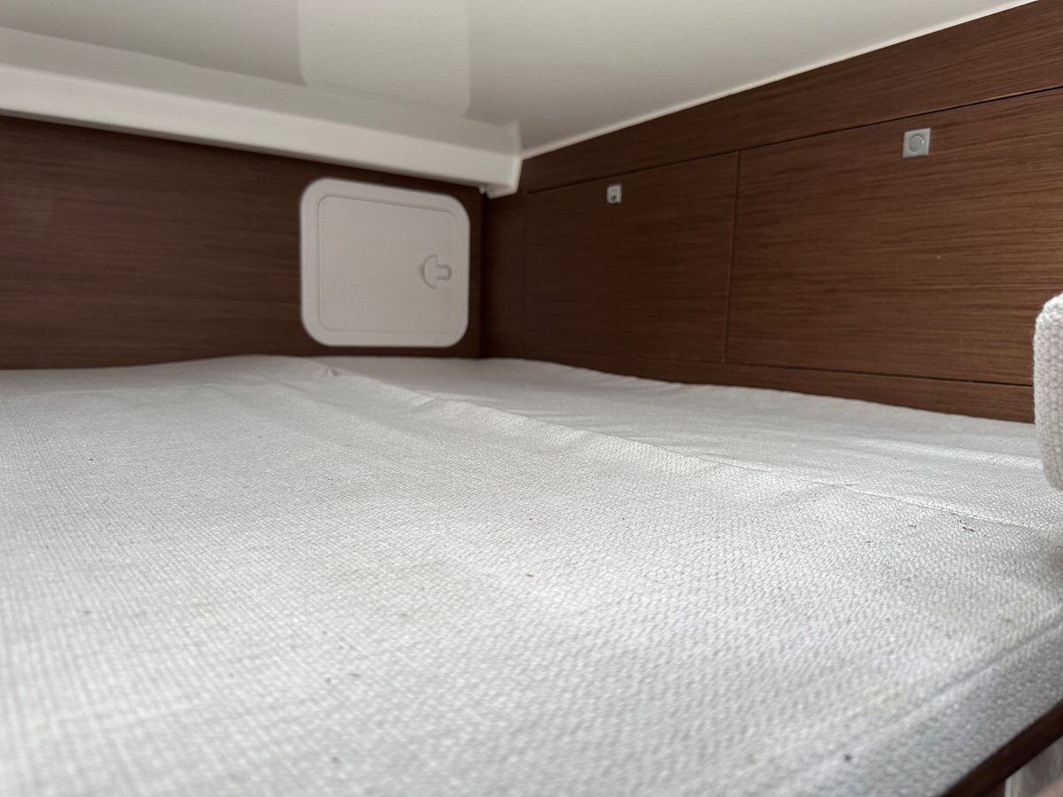 2023-jeanneau-29-520f22