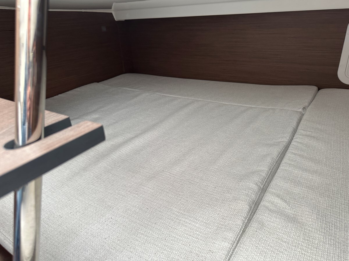 2023-jeanneau-29-520f22